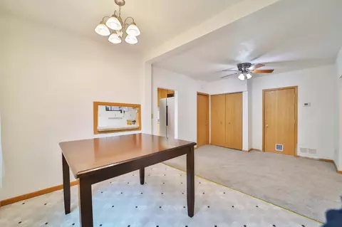 Dining - 319 2nd Ave NE, Brainerd, MN 56401 photo 2 of 3