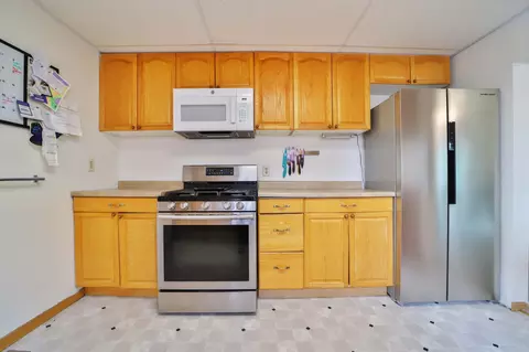 Kitchen - 319 2nd Ave NE, Brainerd, MN 56401 photo 2 of 4