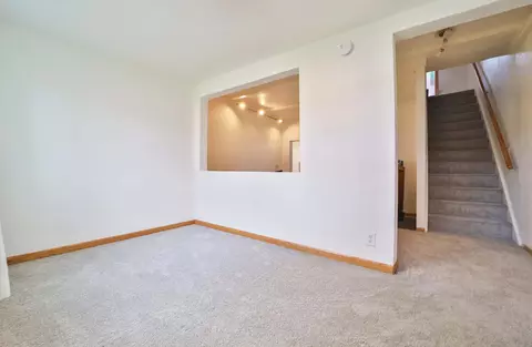 Living - 319 2nd Ave NE, Brainerd, MN 56401 photo 1 of 5