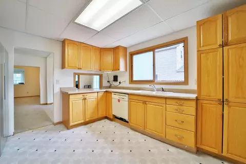 Kitchen - 319 2nd Ave NE, Brainerd, MN 56401 photo 1 of 4