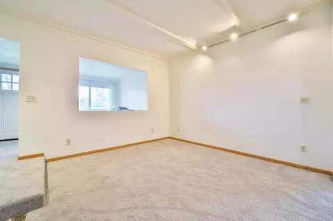 Living - 319 2nd Ave NE, Brainerd, MN 56401 photo 4 of 5