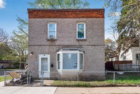 88 Cook Ave W, Saint Paul, MN 55117