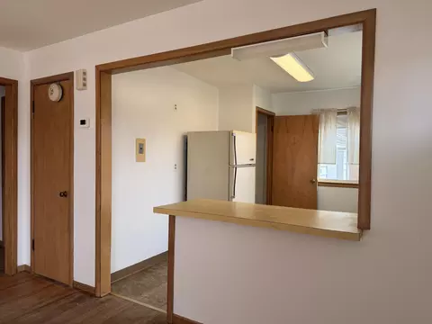 Other - 1968 River Rd, Windom, MN 56101 photo 1 of 10