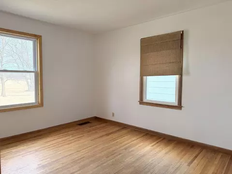 Bedroom - 1968 River Rd, Windom, MN 56101 photo 1 of 2