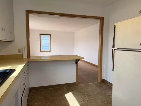 Kitchen - 1968 River Rd, Windom, MN 56101 photo 4 of 4