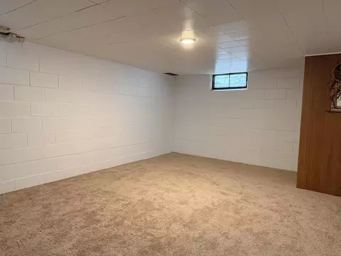 Other - 1968 River Rd, Windom, MN 56101 photo 2 of 10