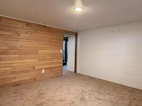 Other - 1968 River Rd, Windom, MN 56101 photo 5 of 10