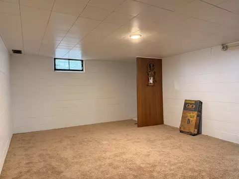 Other - 1968 River Rd, Windom, MN 56101 photo 3 of 10