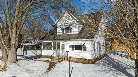 815 2nd Ave SW, Pine City, MN 55063