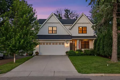 5821 Concord Ave, Edina, MN 55424