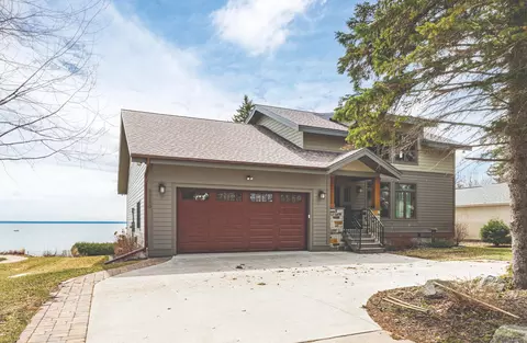 5220 London Rd, Duluth, MN 55804