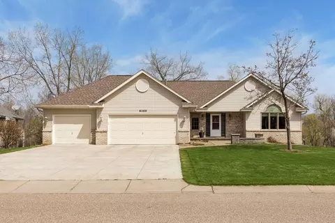 6288 Niagara Ln N, Maple Grove, MN 55311