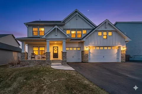 17652 Jett Cir SE, Prior Lake, MN 55372