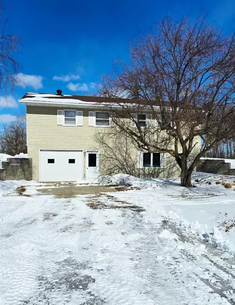 38878 120th Ave NE, Middle River, MN 56737