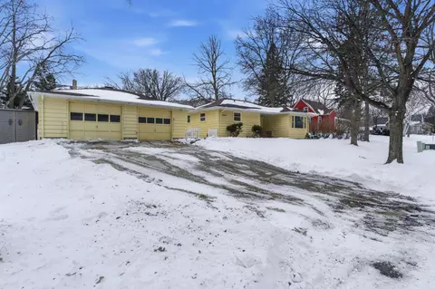1509 Monongalia Ave SW, Willmar, MN 56201
