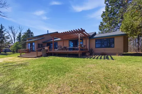 20868 Pike Ave, Aitkin, MN 56431