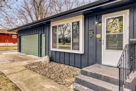 10124 Harrington Ave NE, Monticello, MN 55362