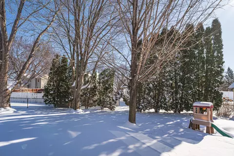 3610 Blue Jay Way, Eagan, MN 55123 photo 35