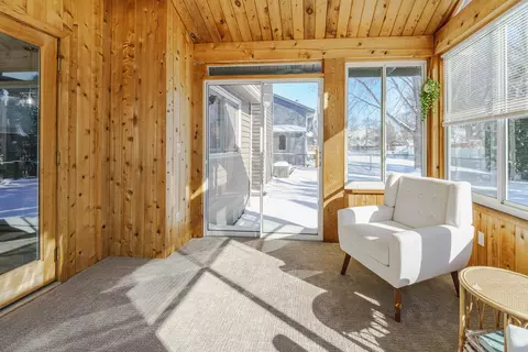 3610 Blue Jay Way, Eagan, MN 55123 photo 13