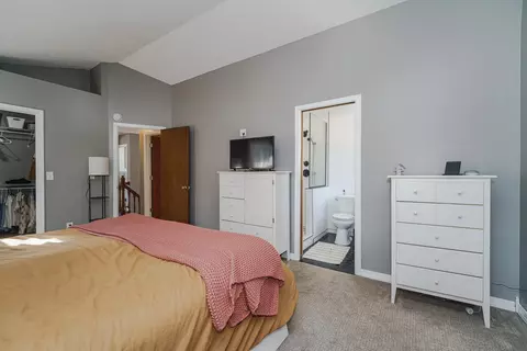 3610 Blue Jay Way, Eagan, MN 55123 photo 30