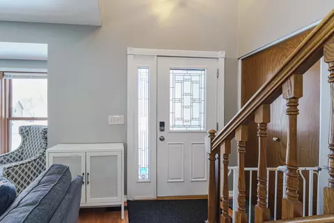 3610 Blue Jay Way, Eagan, MN 55123 photo 3
