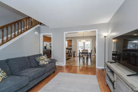 3610 Blue Jay Way, Eagan, MN 55123 photo 6
