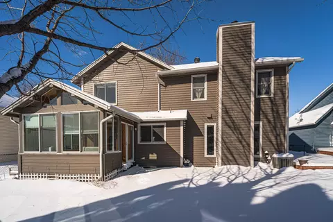 3610 Blue Jay Way, Eagan, MN 55123 photo 36