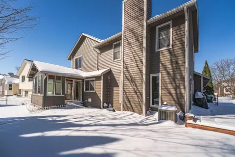 3610 Blue Jay Way, Eagan, MN 55123 photo 37