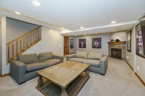3610 Blue Jay Way, Eagan, MN 55123 photo 21