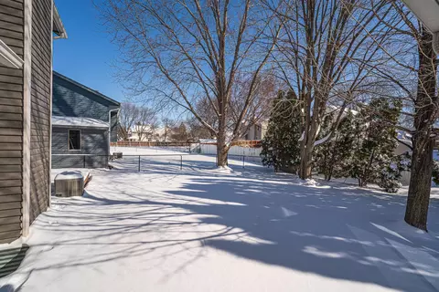 3610 Blue Jay Way, Eagan, MN 55123 photo 34