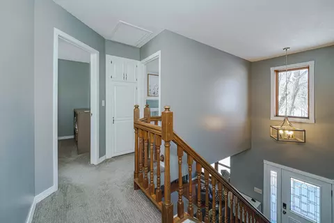 3610 Blue Jay Way, Eagan, MN 55123 photo 24