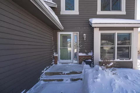 3610 Blue Jay Way, Eagan, MN 55123 photo 2