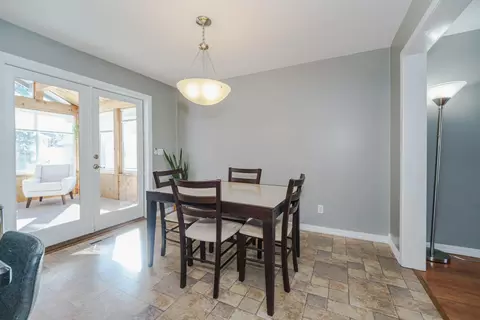 3610 Blue Jay Way, Eagan, MN 55123 photo 7