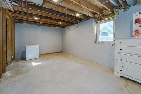 3610 Blue Jay Way, Eagan, MN 55123 photo 23