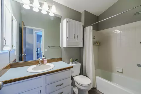 3610 Blue Jay Way, Eagan, MN 55123 photo 27
