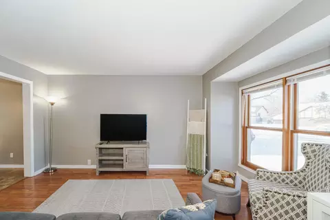 3610 Blue Jay Way, Eagan, MN 55123 photo 4
