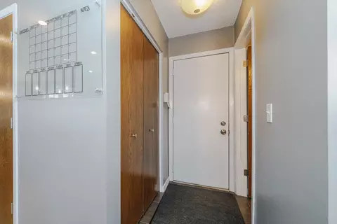 3610 Blue Jay Way, Eagan, MN 55123 photo 17