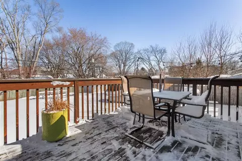 Exterior - 2012 E 86 12 St, Bloomington, MN 55425 photo 2 of 5
