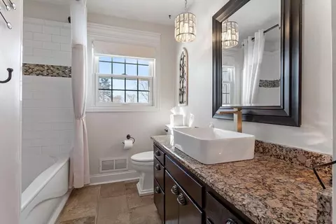 Bath - 2012 E 86 12 St, Bloomington, MN 55425 photo 1 of 2