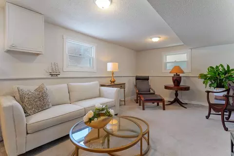 Other - 2012 E 86 12 St, Bloomington, MN 55425 photo 1 of 4
