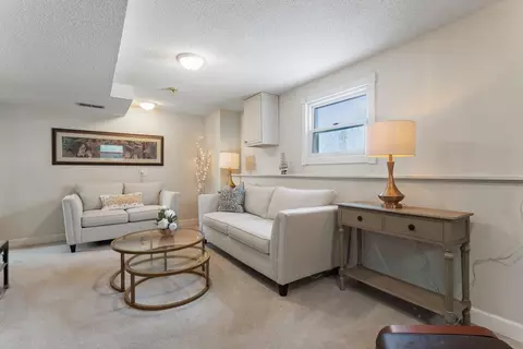 Other - 2012 E 86 12 St, Bloomington, MN 55425 photo 2 of 4