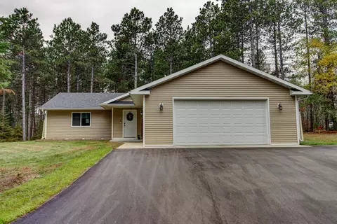 17333 169th Ave, Park Rapids, MN 56470