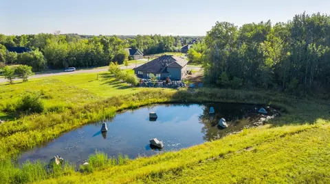 2504 34th St S, Saint Cloud, MN 56301 photo 4