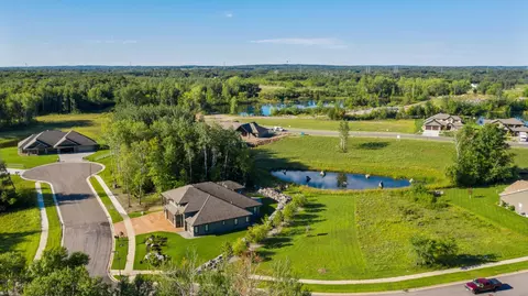 2504 34th St S, Saint Cloud, MN 56301 photo 2