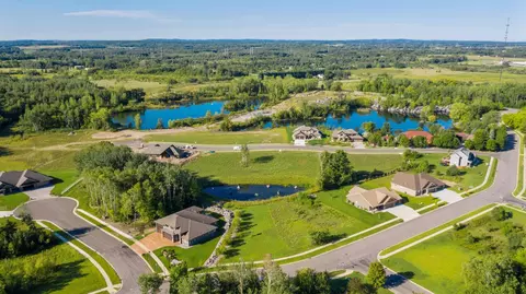 2504 34th St S, Saint Cloud, MN 56301