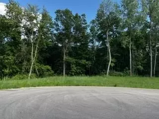 1148 Pavilion Ln SW, Rochester, MN 55902
