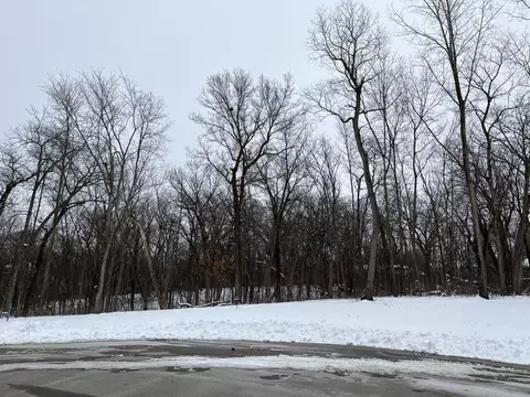 1148 Pavilion Ln SW, Rochester, MN 55902