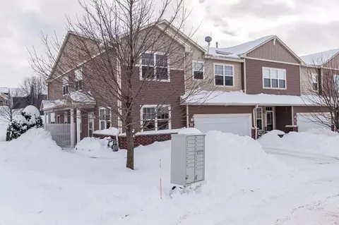 228 Emory Ln SE, Rochester, MN 55904