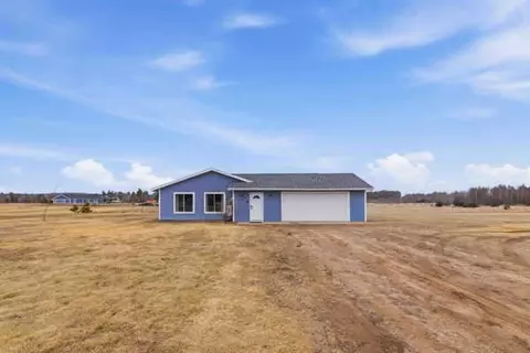 12423 Pillager Creek Trl, Pillager, MN 56473