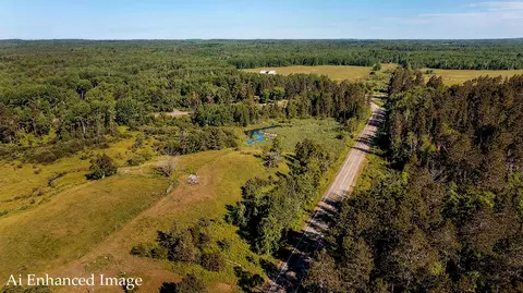 Nnn County Road 134, Pine River, MN 56474